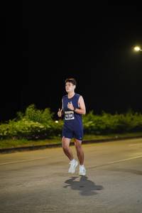 BIB: 
                            <button type="button" onclick="openModal(27904094)" class="btn btn-primary btn-sm float-right btn-popup" data-toggle="modal" data-target=".modal-high-quality">
                        <i class="fas fa-shopping-cart"></i> Add to Cart
                    </button>
                                            <button type="button" onclick="isThisMe(27904094, true)" class="btn btn-success btn-sm float-right btn-popup btn-isme hidden" data-toggle="tooltip" data-placement="bottom" title="นี่คือรูปของคุณใช่ไหม คลิกที่นี่เพื่อเอาเข้าอัลบั้ม">
                        <i class="fas fa-plus"></i> Add to album
                    </button>
                    <button type="button" onclick="isThisMe(27904094, false)" class="btn btn-warning btn-sm float-right btn-popup btn-isnotme hidden">
                        <i class="fas fa-ban"></i> Remove from album
                    </button>