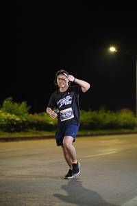 BIB: 
                            <button type="button" onclick="openModal(27912396)" class="btn btn-primary btn-sm float-right btn-popup" data-toggle="modal" data-target=".modal-high-quality">
                        <i class="fas fa-shopping-cart"></i> Add to Cart
                    </button>
                                            <button type="button" onclick="isThisMe(27912396, true)" class="btn btn-success btn-sm float-right btn-popup btn-isme hidden" data-toggle="tooltip" data-placement="bottom" title="นี่คือรูปของคุณใช่ไหม คลิกที่นี่เพื่อเอาเข้าอัลบั้ม">
                        <i class="fas fa-plus"></i> Add to album
                    </button>
                    <button type="button" onclick="isThisMe(27912396, false)" class="btn btn-warning btn-sm float-right btn-popup btn-isnotme hidden">
                        <i class="fas fa-ban"></i> Remove from album
                    </button>