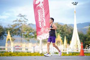 BIB: 
                            <button type="button" onclick="openModal(27837302)" class="btn btn-primary btn-sm float-right btn-popup" data-toggle="modal" data-target=".modal-high-quality">
                        <i class="fas fa-shopping-cart"></i> Add to Cart
                    </button>
                                            <button type="button" onclick="isThisMe(27837302, true)" class="btn btn-success btn-sm float-right btn-popup btn-isme hidden" data-toggle="tooltip" data-placement="bottom" title="นี่คือรูปของคุณใช่ไหม คลิกที่นี่เพื่อเอาเข้าอัลบั้ม">
                        <i class="fas fa-plus"></i> Add to album
                    </button>
                    <button type="button" onclick="isThisMe(27837302, false)" class="btn btn-warning btn-sm float-right btn-popup btn-isnotme hidden">
                        <i class="fas fa-ban"></i> Remove from album
                    </button>