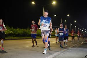 BIB: 
                            <button type="button" onclick="openModal(27907481)" class="btn btn-primary btn-sm float-right btn-popup" data-toggle="modal" data-target=".modal-high-quality">
                        <i class="fas fa-shopping-cart"></i> Add to Cart
                    </button>
                                            <button type="button" onclick="isThisMe(27907481, true)" class="btn btn-success btn-sm float-right btn-popup btn-isme hidden" data-toggle="tooltip" data-placement="bottom" title="นี่คือรูปของคุณใช่ไหม คลิกที่นี่เพื่อเอาเข้าอัลบั้ม">
                        <i class="fas fa-plus"></i> Add to album
                    </button>
                    <button type="button" onclick="isThisMe(27907481, false)" class="btn btn-warning btn-sm float-right btn-popup btn-isnotme hidden">
                        <i class="fas fa-ban"></i> Remove from album
                    </button>