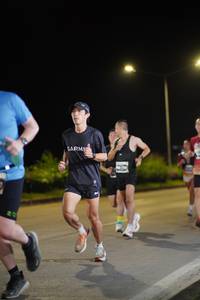 BIB: 
                            <button type="button" onclick="openModal(27868102)" class="btn btn-primary btn-sm float-right btn-popup" data-toggle="modal" data-target=".modal-high-quality">
                        <i class="fas fa-shopping-cart"></i> Add to Cart
                    </button>
                                            <button type="button" onclick="isThisMe(27868102, true)" class="btn btn-success btn-sm float-right btn-popup btn-isme hidden" data-toggle="tooltip" data-placement="bottom" title="นี่คือรูปของคุณใช่ไหม คลิกที่นี่เพื่อเอาเข้าอัลบั้ม">
                        <i class="fas fa-plus"></i> Add to album
                    </button>
                    <button type="button" onclick="isThisMe(27868102, false)" class="btn btn-warning btn-sm float-right btn-popup btn-isnotme hidden">
                        <i class="fas fa-ban"></i> Remove from album
                    </button>