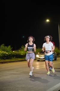 BIB: 
                            <button type="button" onclick="openModal(27904231)" class="btn btn-primary btn-sm float-right btn-popup" data-toggle="modal" data-target=".modal-high-quality">
                        <i class="fas fa-shopping-cart"></i> Add to Cart
                    </button>
                                            <button type="button" onclick="isThisMe(27904231, true)" class="btn btn-success btn-sm float-right btn-popup btn-isme hidden" data-toggle="tooltip" data-placement="bottom" title="นี่คือรูปของคุณใช่ไหม คลิกที่นี่เพื่อเอาเข้าอัลบั้ม">
                        <i class="fas fa-plus"></i> Add to album
                    </button>
                    <button type="button" onclick="isThisMe(27904231, false)" class="btn btn-warning btn-sm float-right btn-popup btn-isnotme hidden">
                        <i class="fas fa-ban"></i> Remove from album
                    </button>