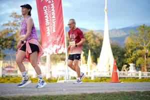 BIB: 
                            <button type="button" onclick="openModal(27834149)" class="btn btn-primary btn-sm float-right btn-popup" data-toggle="modal" data-target=".modal-high-quality">
                        <i class="fas fa-shopping-cart"></i> Add to Cart
                    </button>
                                            <button type="button" onclick="isThisMe(27834149, true)" class="btn btn-success btn-sm float-right btn-popup btn-isme hidden" data-toggle="tooltip" data-placement="bottom" title="นี่คือรูปของคุณใช่ไหม คลิกที่นี่เพื่อเอาเข้าอัลบั้ม">
                        <i class="fas fa-plus"></i> Add to album
                    </button>
                    <button type="button" onclick="isThisMe(27834149, false)" class="btn btn-warning btn-sm float-right btn-popup btn-isnotme hidden">
                        <i class="fas fa-ban"></i> Remove from album
                    </button>