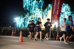 BIB: 
                            <button type="button" onclick="openModal(27839341)" class="btn btn-primary btn-sm float-right btn-popup" data-toggle="modal" data-target=".modal-high-quality">
                        <i class="fas fa-shopping-cart"></i> Add to Cart
                    </button>
                                            <button type="button" onclick="isThisMe(27839341, true)" class="btn btn-success btn-sm float-right btn-popup btn-isme hidden" data-toggle="tooltip" data-placement="bottom" title="นี่คือรูปของคุณใช่ไหม คลิกที่นี่เพื่อเอาเข้าอัลบั้ม">
                        <i class="fas fa-plus"></i> Add to album
                    </button>
                    <button type="button" onclick="isThisMe(27839341, false)" class="btn btn-warning btn-sm float-right btn-popup btn-isnotme hidden">
                        <i class="fas fa-ban"></i> Remove from album
                    </button>