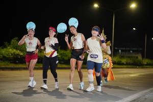 BIB: 
                            <button type="button" onclick="openModal(27912699)" class="btn btn-primary btn-sm float-right btn-popup" data-toggle="modal" data-target=".modal-high-quality">
                        <i class="fas fa-shopping-cart"></i> Add to Cart
                    </button>
                                            <button type="button" onclick="isThisMe(27912699, true)" class="btn btn-success btn-sm float-right btn-popup btn-isme hidden" data-toggle="tooltip" data-placement="bottom" title="นี่คือรูปของคุณใช่ไหม คลิกที่นี่เพื่อเอาเข้าอัลบั้ม">
                        <i class="fas fa-plus"></i> Add to album
                    </button>
                    <button type="button" onclick="isThisMe(27912699, false)" class="btn btn-warning btn-sm float-right btn-popup btn-isnotme hidden">
                        <i class="fas fa-ban"></i> Remove from album
                    </button>