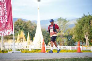 BIB: 
                            <button type="button" onclick="openModal(27839200)" class="btn btn-primary btn-sm float-right btn-popup" data-toggle="modal" data-target=".modal-high-quality">
                        <i class="fas fa-shopping-cart"></i> Add to Cart
                    </button>
                                            <button type="button" onclick="isThisMe(27839200, true)" class="btn btn-success btn-sm float-right btn-popup btn-isme hidden" data-toggle="tooltip" data-placement="bottom" title="นี่คือรูปของคุณใช่ไหม คลิกที่นี่เพื่อเอาเข้าอัลบั้ม">
                        <i class="fas fa-plus"></i> Add to album
                    </button>
                    <button type="button" onclick="isThisMe(27839200, false)" class="btn btn-warning btn-sm float-right btn-popup btn-isnotme hidden">
                        <i class="fas fa-ban"></i> Remove from album
                    </button>