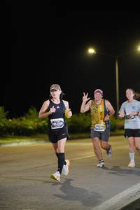 BIB: 
                            <button type="button" onclick="openModal(27868896)" class="btn btn-primary btn-sm float-right btn-popup" data-toggle="modal" data-target=".modal-high-quality">
                        <i class="fas fa-shopping-cart"></i> Add to Cart
                    </button>
                                            <button type="button" onclick="isThisMe(27868896, true)" class="btn btn-success btn-sm float-right btn-popup btn-isme hidden" data-toggle="tooltip" data-placement="bottom" title="นี่คือรูปของคุณใช่ไหม คลิกที่นี่เพื่อเอาเข้าอัลบั้ม">
                        <i class="fas fa-plus"></i> Add to album
                    </button>
                    <button type="button" onclick="isThisMe(27868896, false)" class="btn btn-warning btn-sm float-right btn-popup btn-isnotme hidden">
                        <i class="fas fa-ban"></i> Remove from album
                    </button>