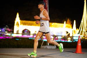 BIB: 
                            <button type="button" onclick="openModal(27913038)" class="btn btn-primary btn-sm float-right btn-popup" data-toggle="modal" data-target=".modal-high-quality">
                        <i class="fas fa-shopping-cart"></i> Add to Cart
                    </button>
                                            <button type="button" onclick="isThisMe(27913038, true)" class="btn btn-success btn-sm float-right btn-popup btn-isme hidden" data-toggle="tooltip" data-placement="bottom" title="นี่คือรูปของคุณใช่ไหม คลิกที่นี่เพื่อเอาเข้าอัลบั้ม">
                        <i class="fas fa-plus"></i> Add to album
                    </button>
                    <button type="button" onclick="isThisMe(27913038, false)" class="btn btn-warning btn-sm float-right btn-popup btn-isnotme hidden">
                        <i class="fas fa-ban"></i> Remove from album
                    </button>