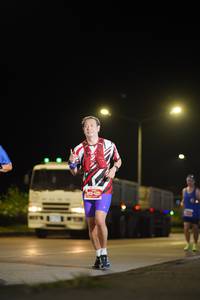 BIB: 
                            <button type="button" onclick="openModal(27841376)" class="btn btn-primary btn-sm float-right btn-popup" data-toggle="modal" data-target=".modal-high-quality">
                        <i class="fas fa-shopping-cart"></i> Add to Cart
                    </button>
                                            <button type="button" onclick="isThisMe(27841376, true)" class="btn btn-success btn-sm float-right btn-popup btn-isme hidden" data-toggle="tooltip" data-placement="bottom" title="นี่คือรูปของคุณใช่ไหม คลิกที่นี่เพื่อเอาเข้าอัลบั้ม">
                        <i class="fas fa-plus"></i> Add to album
                    </button>
                    <button type="button" onclick="isThisMe(27841376, false)" class="btn btn-warning btn-sm float-right btn-popup btn-isnotme hidden">
                        <i class="fas fa-ban"></i> Remove from album
                    </button>