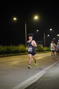 BIB: 
                            <button type="button" onclick="openModal(27866116)" class="btn btn-primary btn-sm float-right btn-popup" data-toggle="modal" data-target=".modal-high-quality">
                        <i class="fas fa-shopping-cart"></i> Add to Cart
                    </button>
                                            <button type="button" onclick="isThisMe(27866116, true)" class="btn btn-success btn-sm float-right btn-popup btn-isme hidden" data-toggle="tooltip" data-placement="bottom" title="นี่คือรูปของคุณใช่ไหม คลิกที่นี่เพื่อเอาเข้าอัลบั้ม">
                        <i class="fas fa-plus"></i> Add to album
                    </button>
                    <button type="button" onclick="isThisMe(27866116, false)" class="btn btn-warning btn-sm float-right btn-popup btn-isnotme hidden">
                        <i class="fas fa-ban"></i> Remove from album
                    </button>