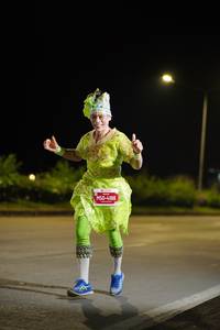 BIB: 
                            <button type="button" onclick="openModal(27828151)" class="btn btn-primary btn-sm float-right btn-popup" data-toggle="modal" data-target=".modal-high-quality">
                        <i class="fas fa-shopping-cart"></i> Add to Cart
                    </button>
                                            <button type="button" onclick="isThisMe(27828151, true)" class="btn btn-success btn-sm float-right btn-popup btn-isme hidden" data-toggle="tooltip" data-placement="bottom" title="นี่คือรูปของคุณใช่ไหม คลิกที่นี่เพื่อเอาเข้าอัลบั้ม">
                        <i class="fas fa-plus"></i> Add to album
                    </button>
                    <button type="button" onclick="isThisMe(27828151, false)" class="btn btn-warning btn-sm float-right btn-popup btn-isnotme hidden">
                        <i class="fas fa-ban"></i> Remove from album
                    </button>