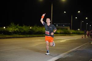 BIB: 
                            <button type="button" onclick="openModal(27826625)" class="btn btn-primary btn-sm float-right btn-popup" data-toggle="modal" data-target=".modal-high-quality">
                        <i class="fas fa-shopping-cart"></i> Add to Cart
                    </button>
                                            <button type="button" onclick="isThisMe(27826625, true)" class="btn btn-success btn-sm float-right btn-popup btn-isme hidden" data-toggle="tooltip" data-placement="bottom" title="นี่คือรูปของคุณใช่ไหม คลิกที่นี่เพื่อเอาเข้าอัลบั้ม">
                        <i class="fas fa-plus"></i> Add to album
                    </button>
                    <button type="button" onclick="isThisMe(27826625, false)" class="btn btn-warning btn-sm float-right btn-popup btn-isnotme hidden">
                        <i class="fas fa-ban"></i> Remove from album
                    </button>