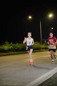 BIB: 
                            <button type="button" onclick="openModal(27866287)" class="btn btn-primary btn-sm float-right btn-popup" data-toggle="modal" data-target=".modal-high-quality">
                        <i class="fas fa-shopping-cart"></i> Add to Cart
                    </button>
                                            <button type="button" onclick="isThisMe(27866287, true)" class="btn btn-success btn-sm float-right btn-popup btn-isme hidden" data-toggle="tooltip" data-placement="bottom" title="นี่คือรูปของคุณใช่ไหม คลิกที่นี่เพื่อเอาเข้าอัลบั้ม">
                        <i class="fas fa-plus"></i> Add to album
                    </button>
                    <button type="button" onclick="isThisMe(27866287, false)" class="btn btn-warning btn-sm float-right btn-popup btn-isnotme hidden">
                        <i class="fas fa-ban"></i> Remove from album
                    </button>