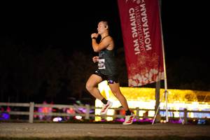 BIB: 
                            <button type="button" onclick="openModal(27914829)" class="btn btn-primary btn-sm float-right btn-popup" data-toggle="modal" data-target=".modal-high-quality">
                        <i class="fas fa-shopping-cart"></i> Add to Cart
                    </button>
                                            <button type="button" onclick="isThisMe(27914829, true)" class="btn btn-success btn-sm float-right btn-popup btn-isme hidden" data-toggle="tooltip" data-placement="bottom" title="นี่คือรูปของคุณใช่ไหม คลิกที่นี่เพื่อเอาเข้าอัลบั้ม">
                        <i class="fas fa-plus"></i> Add to album
                    </button>
                    <button type="button" onclick="isThisMe(27914829, false)" class="btn btn-warning btn-sm float-right btn-popup btn-isnotme hidden">
                        <i class="fas fa-ban"></i> Remove from album
                    </button>