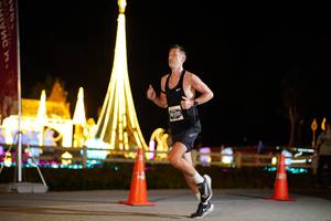 BIB: 
                            <button type="button" onclick="openModal(27913096)" class="btn btn-primary btn-sm float-right btn-popup" data-toggle="modal" data-target=".modal-high-quality">
                        <i class="fas fa-shopping-cart"></i> Add to Cart
                    </button>
                                            <button type="button" onclick="isThisMe(27913096, true)" class="btn btn-success btn-sm float-right btn-popup btn-isme hidden" data-toggle="tooltip" data-placement="bottom" title="นี่คือรูปของคุณใช่ไหม คลิกที่นี่เพื่อเอาเข้าอัลบั้ม">
                        <i class="fas fa-plus"></i> Add to album
                    </button>
                    <button type="button" onclick="isThisMe(27913096, false)" class="btn btn-warning btn-sm float-right btn-popup btn-isnotme hidden">
                        <i class="fas fa-ban"></i> Remove from album
                    </button>