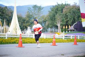 BIB: 
                            <button type="button" onclick="openModal(27862983)" class="btn btn-primary btn-sm float-right btn-popup" data-toggle="modal" data-target=".modal-high-quality">
                        <i class="fas fa-shopping-cart"></i> Add to Cart
                    </button>
                                            <button type="button" onclick="isThisMe(27862983, true)" class="btn btn-success btn-sm float-right btn-popup btn-isme hidden" data-toggle="tooltip" data-placement="bottom" title="นี่คือรูปของคุณใช่ไหม คลิกที่นี่เพื่อเอาเข้าอัลบั้ม">
                        <i class="fas fa-plus"></i> Add to album
                    </button>
                    <button type="button" onclick="isThisMe(27862983, false)" class="btn btn-warning btn-sm float-right btn-popup btn-isnotme hidden">
                        <i class="fas fa-ban"></i> Remove from album
                    </button>