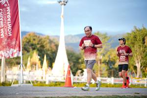 BIB: 
                            <button type="button" onclick="openModal(27833000)" class="btn btn-primary btn-sm float-right btn-popup" data-toggle="modal" data-target=".modal-high-quality">
                        <i class="fas fa-shopping-cart"></i> Add to Cart
                    </button>
                                            <button type="button" onclick="isThisMe(27833000, true)" class="btn btn-success btn-sm float-right btn-popup btn-isme hidden" data-toggle="tooltip" data-placement="bottom" title="นี่คือรูปของคุณใช่ไหม คลิกที่นี่เพื่อเอาเข้าอัลบั้ม">
                        <i class="fas fa-plus"></i> Add to album
                    </button>
                    <button type="button" onclick="isThisMe(27833000, false)" class="btn btn-warning btn-sm float-right btn-popup btn-isnotme hidden">
                        <i class="fas fa-ban"></i> Remove from album
                    </button>