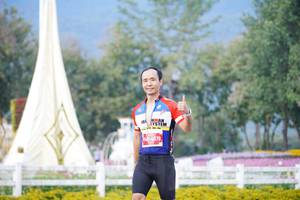 BIB: 
                            <button type="button" onclick="openModal(27866229)" class="btn btn-primary btn-sm float-right btn-popup" data-toggle="modal" data-target=".modal-high-quality">
                        <i class="fas fa-shopping-cart"></i> Add to Cart
                    </button>
                                            <button type="button" onclick="isThisMe(27866229, true)" class="btn btn-success btn-sm float-right btn-popup btn-isme hidden" data-toggle="tooltip" data-placement="bottom" title="นี่คือรูปของคุณใช่ไหม คลิกที่นี่เพื่อเอาเข้าอัลบั้ม">
                        <i class="fas fa-plus"></i> Add to album
                    </button>
                    <button type="button" onclick="isThisMe(27866229, false)" class="btn btn-warning btn-sm float-right btn-popup btn-isnotme hidden">
                        <i class="fas fa-ban"></i> Remove from album
                    </button>