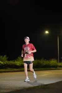 BIB: 
                            <button type="button" onclick="openModal(27840520)" class="btn btn-primary btn-sm float-right btn-popup" data-toggle="modal" data-target=".modal-high-quality">
                        <i class="fas fa-shopping-cart"></i> Add to Cart
                    </button>
                                            <button type="button" onclick="isThisMe(27840520, true)" class="btn btn-success btn-sm float-right btn-popup btn-isme hidden" data-toggle="tooltip" data-placement="bottom" title="นี่คือรูปของคุณใช่ไหม คลิกที่นี่เพื่อเอาเข้าอัลบั้ม">
                        <i class="fas fa-plus"></i> Add to album
                    </button>
                    <button type="button" onclick="isThisMe(27840520, false)" class="btn btn-warning btn-sm float-right btn-popup btn-isnotme hidden">
                        <i class="fas fa-ban"></i> Remove from album
                    </button>