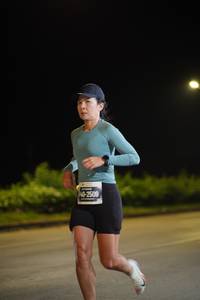 BIB: 
                            <button type="button" onclick="openModal(27904099)" class="btn btn-primary btn-sm float-right btn-popup" data-toggle="modal" data-target=".modal-high-quality">
                        <i class="fas fa-shopping-cart"></i> Add to Cart
                    </button>
                                            <button type="button" onclick="isThisMe(27904099, true)" class="btn btn-success btn-sm float-right btn-popup btn-isme hidden" data-toggle="tooltip" data-placement="bottom" title="นี่คือรูปของคุณใช่ไหม คลิกที่นี่เพื่อเอาเข้าอัลบั้ม">
                        <i class="fas fa-plus"></i> Add to album
                    </button>
                    <button type="button" onclick="isThisMe(27904099, false)" class="btn btn-warning btn-sm float-right btn-popup btn-isnotme hidden">
                        <i class="fas fa-ban"></i> Remove from album
                    </button>