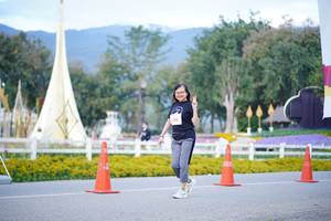 BIB: 
                            <button type="button" onclick="openModal(27864061)" class="btn btn-primary btn-sm float-right btn-popup" data-toggle="modal" data-target=".modal-high-quality">
                        <i class="fas fa-shopping-cart"></i> Add to Cart
                    </button>
                                            <button type="button" onclick="isThisMe(27864061, true)" class="btn btn-success btn-sm float-right btn-popup btn-isme hidden" data-toggle="tooltip" data-placement="bottom" title="นี่คือรูปของคุณใช่ไหม คลิกที่นี่เพื่อเอาเข้าอัลบั้ม">
                        <i class="fas fa-plus"></i> Add to album
                    </button>
                    <button type="button" onclick="isThisMe(27864061, false)" class="btn btn-warning btn-sm float-right btn-popup btn-isnotme hidden">
                        <i class="fas fa-ban"></i> Remove from album
                    </button>