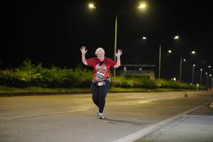 BIB: 
                            <button type="button" onclick="openModal(27912481)" class="btn btn-primary btn-sm float-right btn-popup" data-toggle="modal" data-target=".modal-high-quality">
                        <i class="fas fa-shopping-cart"></i> Add to Cart
                    </button>
                                            <button type="button" onclick="isThisMe(27912481, true)" class="btn btn-success btn-sm float-right btn-popup btn-isme hidden" data-toggle="tooltip" data-placement="bottom" title="นี่คือรูปของคุณใช่ไหม คลิกที่นี่เพื่อเอาเข้าอัลบั้ม">
                        <i class="fas fa-plus"></i> Add to album
                    </button>
                    <button type="button" onclick="isThisMe(27912481, false)" class="btn btn-warning btn-sm float-right btn-popup btn-isnotme hidden">
                        <i class="fas fa-ban"></i> Remove from album
                    </button>