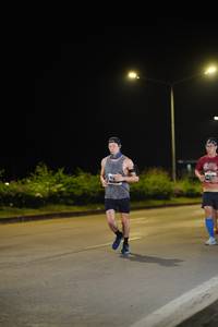 BIB: 
                            <button type="button" onclick="openModal(27866333)" class="btn btn-primary btn-sm float-right btn-popup" data-toggle="modal" data-target=".modal-high-quality">
                        <i class="fas fa-shopping-cart"></i> Add to Cart
                    </button>
                                            <button type="button" onclick="isThisMe(27866333, true)" class="btn btn-success btn-sm float-right btn-popup btn-isme hidden" data-toggle="tooltip" data-placement="bottom" title="นี่คือรูปของคุณใช่ไหม คลิกที่นี่เพื่อเอาเข้าอัลบั้ม">
                        <i class="fas fa-plus"></i> Add to album
                    </button>
                    <button type="button" onclick="isThisMe(27866333, false)" class="btn btn-warning btn-sm float-right btn-popup btn-isnotme hidden">
                        <i class="fas fa-ban"></i> Remove from album
                    </button>