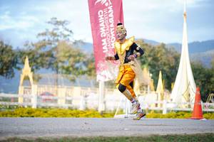 BIB: 
                            <button type="button" onclick="openModal(27839750)" class="btn btn-primary btn-sm float-right btn-popup" data-toggle="modal" data-target=".modal-high-quality">
                        <i class="fas fa-shopping-cart"></i> Add to Cart
                    </button>
                                            <button type="button" onclick="isThisMe(27839750, true)" class="btn btn-success btn-sm float-right btn-popup btn-isme hidden" data-toggle="tooltip" data-placement="bottom" title="นี่คือรูปของคุณใช่ไหม คลิกที่นี่เพื่อเอาเข้าอัลบั้ม">
                        <i class="fas fa-plus"></i> Add to album
                    </button>
                    <button type="button" onclick="isThisMe(27839750, false)" class="btn btn-warning btn-sm float-right btn-popup btn-isnotme hidden">
                        <i class="fas fa-ban"></i> Remove from album
                    </button>