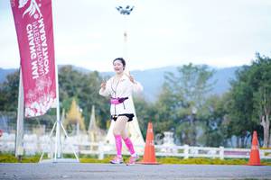 BIB: 
                            <button type="button" onclick="openModal(27864182)" class="btn btn-primary btn-sm float-right btn-popup" data-toggle="modal" data-target=".modal-high-quality">
                        <i class="fas fa-shopping-cart"></i> Add to Cart
                    </button>
                                            <button type="button" onclick="isThisMe(27864182, true)" class="btn btn-success btn-sm float-right btn-popup btn-isme hidden" data-toggle="tooltip" data-placement="bottom" title="นี่คือรูปของคุณใช่ไหม คลิกที่นี่เพื่อเอาเข้าอัลบั้ม">
                        <i class="fas fa-plus"></i> Add to album
                    </button>
                    <button type="button" onclick="isThisMe(27864182, false)" class="btn btn-warning btn-sm float-right btn-popup btn-isnotme hidden">
                        <i class="fas fa-ban"></i> Remove from album
                    </button>