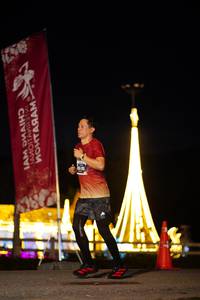 BIB: 
                            <button type="button" onclick="openModal(27876378)" class="btn btn-primary btn-sm float-right btn-popup" data-toggle="modal" data-target=".modal-high-quality">
                        <i class="fas fa-shopping-cart"></i> Add to Cart
                    </button>
                                            <button type="button" onclick="isThisMe(27876378, true)" class="btn btn-success btn-sm float-right btn-popup btn-isme hidden" data-toggle="tooltip" data-placement="bottom" title="นี่คือรูปของคุณใช่ไหม คลิกที่นี่เพื่อเอาเข้าอัลบั้ม">
                        <i class="fas fa-plus"></i> Add to album
                    </button>
                    <button type="button" onclick="isThisMe(27876378, false)" class="btn btn-warning btn-sm float-right btn-popup btn-isnotme hidden">
                        <i class="fas fa-ban"></i> Remove from album
                    </button>