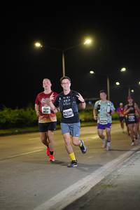 BIB: 
                            <button type="button" onclick="openModal(27869961)" class="btn btn-primary btn-sm float-right btn-popup" data-toggle="modal" data-target=".modal-high-quality">
                        <i class="fas fa-shopping-cart"></i> Add to Cart
                    </button>
                                            <button type="button" onclick="isThisMe(27869961, true)" class="btn btn-success btn-sm float-right btn-popup btn-isme hidden" data-toggle="tooltip" data-placement="bottom" title="นี่คือรูปของคุณใช่ไหม คลิกที่นี่เพื่อเอาเข้าอัลบั้ม">
                        <i class="fas fa-plus"></i> Add to album
                    </button>
                    <button type="button" onclick="isThisMe(27869961, false)" class="btn btn-warning btn-sm float-right btn-popup btn-isnotme hidden">
                        <i class="fas fa-ban"></i> Remove from album
                    </button>