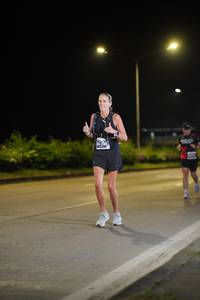 BIB: 
                            <button type="button" onclick="openModal(27882658)" class="btn btn-primary btn-sm float-right btn-popup" data-toggle="modal" data-target=".modal-high-quality">
                        <i class="fas fa-shopping-cart"></i> Add to Cart
                    </button>
                                            <button type="button" onclick="isThisMe(27882658, true)" class="btn btn-success btn-sm float-right btn-popup btn-isme hidden" data-toggle="tooltip" data-placement="bottom" title="นี่คือรูปของคุณใช่ไหม คลิกที่นี่เพื่อเอาเข้าอัลบั้ม">
                        <i class="fas fa-plus"></i> Add to album
                    </button>
                    <button type="button" onclick="isThisMe(27882658, false)" class="btn btn-warning btn-sm float-right btn-popup btn-isnotme hidden">
                        <i class="fas fa-ban"></i> Remove from album
                    </button>