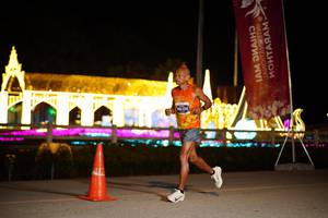 BIB: 
                            <button type="button" onclick="openModal(27913326)" class="btn btn-primary btn-sm float-right btn-popup" data-toggle="modal" data-target=".modal-high-quality">
                        <i class="fas fa-shopping-cart"></i> Add to Cart
                    </button>
                                            <button type="button" onclick="isThisMe(27913326, true)" class="btn btn-success btn-sm float-right btn-popup btn-isme hidden" data-toggle="tooltip" data-placement="bottom" title="นี่คือรูปของคุณใช่ไหม คลิกที่นี่เพื่อเอาเข้าอัลบั้ม">
                        <i class="fas fa-plus"></i> Add to album
                    </button>
                    <button type="button" onclick="isThisMe(27913326, false)" class="btn btn-warning btn-sm float-right btn-popup btn-isnotme hidden">
                        <i class="fas fa-ban"></i> Remove from album
                    </button>