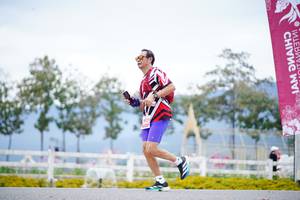 BIB: 
                            <button type="button" onclick="openModal(27836428)" class="btn btn-primary btn-sm float-right btn-popup" data-toggle="modal" data-target=".modal-high-quality">
                        <i class="fas fa-shopping-cart"></i> Add to Cart
                    </button>
                                            <button type="button" onclick="isThisMe(27836428, true)" class="btn btn-success btn-sm float-right btn-popup btn-isme hidden" data-toggle="tooltip" data-placement="bottom" title="นี่คือรูปของคุณใช่ไหม คลิกที่นี่เพื่อเอาเข้าอัลบั้ม">
                        <i class="fas fa-plus"></i> Add to album
                    </button>
                    <button type="button" onclick="isThisMe(27836428, false)" class="btn btn-warning btn-sm float-right btn-popup btn-isnotme hidden">
                        <i class="fas fa-ban"></i> Remove from album
                    </button>