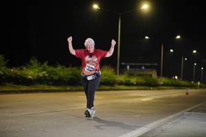 BIB: 
                            <button type="button" onclick="openModal(27912490)" class="btn btn-primary btn-sm float-right btn-popup" data-toggle="modal" data-target=".modal-high-quality">
                        <i class="fas fa-shopping-cart"></i> Add to Cart
                    </button>
                                            <button type="button" onclick="isThisMe(27912490, true)" class="btn btn-success btn-sm float-right btn-popup btn-isme hidden" data-toggle="tooltip" data-placement="bottom" title="นี่คือรูปของคุณใช่ไหม คลิกที่นี่เพื่อเอาเข้าอัลบั้ม">
                        <i class="fas fa-plus"></i> Add to album
                    </button>
                    <button type="button" onclick="isThisMe(27912490, false)" class="btn btn-warning btn-sm float-right btn-popup btn-isnotme hidden">
                        <i class="fas fa-ban"></i> Remove from album
                    </button>