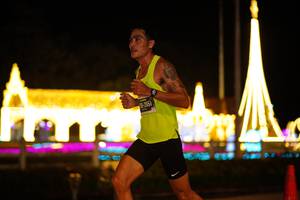 BIB: 
                            <button type="button" onclick="openModal(27912957)" class="btn btn-primary btn-sm float-right btn-popup" data-toggle="modal" data-target=".modal-high-quality">
                        <i class="fas fa-shopping-cart"></i> Add to Cart
                    </button>
                                            <button type="button" onclick="isThisMe(27912957, true)" class="btn btn-success btn-sm float-right btn-popup btn-isme hidden" data-toggle="tooltip" data-placement="bottom" title="นี่คือรูปของคุณใช่ไหม คลิกที่นี่เพื่อเอาเข้าอัลบั้ม">
                        <i class="fas fa-plus"></i> Add to album
                    </button>
                    <button type="button" onclick="isThisMe(27912957, false)" class="btn btn-warning btn-sm float-right btn-popup btn-isnotme hidden">
                        <i class="fas fa-ban"></i> Remove from album
                    </button>