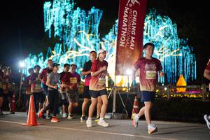 BIB: 
                            <button type="button" onclick="openModal(27915370)" class="btn btn-primary btn-sm float-right btn-popup" data-toggle="modal" data-target=".modal-high-quality">
                        <i class="fas fa-shopping-cart"></i> Add to Cart
                    </button>
                                            <button type="button" onclick="isThisMe(27915370, true)" class="btn btn-success btn-sm float-right btn-popup btn-isme hidden" data-toggle="tooltip" data-placement="bottom" title="นี่คือรูปของคุณใช่ไหม คลิกที่นี่เพื่อเอาเข้าอัลบั้ม">
                        <i class="fas fa-plus"></i> Add to album
                    </button>
                    <button type="button" onclick="isThisMe(27915370, false)" class="btn btn-warning btn-sm float-right btn-popup btn-isnotme hidden">
                        <i class="fas fa-ban"></i> Remove from album
                    </button>