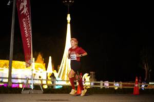 BIB: 
                            <button type="button" onclick="openModal(27841653)" class="btn btn-primary btn-sm float-right btn-popup" data-toggle="modal" data-target=".modal-high-quality">
                        <i class="fas fa-shopping-cart"></i> Add to Cart
                    </button>
                                            <button type="button" onclick="isThisMe(27841653, true)" class="btn btn-success btn-sm float-right btn-popup btn-isme hidden" data-toggle="tooltip" data-placement="bottom" title="นี่คือรูปของคุณใช่ไหม คลิกที่นี่เพื่อเอาเข้าอัลบั้ม">
                        <i class="fas fa-plus"></i> Add to album
                    </button>
                    <button type="button" onclick="isThisMe(27841653, false)" class="btn btn-warning btn-sm float-right btn-popup btn-isnotme hidden">
                        <i class="fas fa-ban"></i> Remove from album
                    </button>