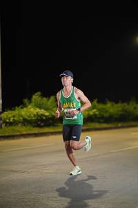 BIB: 
                            <button type="button" onclick="openModal(27863040)" class="btn btn-primary btn-sm float-right btn-popup" data-toggle="modal" data-target=".modal-high-quality">
                        <i class="fas fa-shopping-cart"></i> Add to Cart
                    </button>
                                            <button type="button" onclick="isThisMe(27863040, true)" class="btn btn-success btn-sm float-right btn-popup btn-isme hidden" data-toggle="tooltip" data-placement="bottom" title="นี่คือรูปของคุณใช่ไหม คลิกที่นี่เพื่อเอาเข้าอัลบั้ม">
                        <i class="fas fa-plus"></i> Add to album
                    </button>
                    <button type="button" onclick="isThisMe(27863040, false)" class="btn btn-warning btn-sm float-right btn-popup btn-isnotme hidden">
                        <i class="fas fa-ban"></i> Remove from album
                    </button>