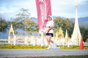 BIB: 
                            <button type="button" onclick="openModal(27840729)" class="btn btn-primary btn-sm float-right btn-popup" data-toggle="modal" data-target=".modal-high-quality">
                        <i class="fas fa-shopping-cart"></i> Add to Cart
                    </button>
                                            <button type="button" onclick="isThisMe(27840729, true)" class="btn btn-success btn-sm float-right btn-popup btn-isme hidden" data-toggle="tooltip" data-placement="bottom" title="นี่คือรูปของคุณใช่ไหม คลิกที่นี่เพื่อเอาเข้าอัลบั้ม">
                        <i class="fas fa-plus"></i> Add to album
                    </button>
                    <button type="button" onclick="isThisMe(27840729, false)" class="btn btn-warning btn-sm float-right btn-popup btn-isnotme hidden">
                        <i class="fas fa-ban"></i> Remove from album
                    </button>