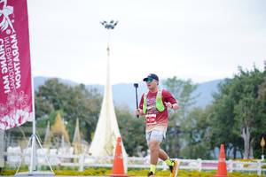 BIB: 
                            <button type="button" onclick="openModal(27835813)" class="btn btn-primary btn-sm float-right btn-popup" data-toggle="modal" data-target=".modal-high-quality">
                        <i class="fas fa-shopping-cart"></i> Add to Cart
                    </button>
                                            <button type="button" onclick="isThisMe(27835813, true)" class="btn btn-success btn-sm float-right btn-popup btn-isme hidden" data-toggle="tooltip" data-placement="bottom" title="นี่คือรูปของคุณใช่ไหม คลิกที่นี่เพื่อเอาเข้าอัลบั้ม">
                        <i class="fas fa-plus"></i> Add to album
                    </button>
                    <button type="button" onclick="isThisMe(27835813, false)" class="btn btn-warning btn-sm float-right btn-popup btn-isnotme hidden">
                        <i class="fas fa-ban"></i> Remove from album
                    </button>