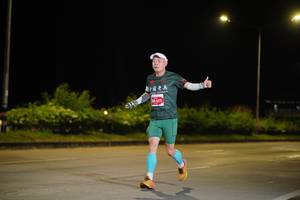 BIB: 
                            <button type="button" onclick="openModal(27827077)" class="btn btn-primary btn-sm float-right btn-popup" data-toggle="modal" data-target=".modal-high-quality">
                        <i class="fas fa-shopping-cart"></i> Add to Cart
                    </button>
                                            <button type="button" onclick="isThisMe(27827077, true)" class="btn btn-success btn-sm float-right btn-popup btn-isme hidden" data-toggle="tooltip" data-placement="bottom" title="นี่คือรูปของคุณใช่ไหม คลิกที่นี่เพื่อเอาเข้าอัลบั้ม">
                        <i class="fas fa-plus"></i> Add to album
                    </button>
                    <button type="button" onclick="isThisMe(27827077, false)" class="btn btn-warning btn-sm float-right btn-popup btn-isnotme hidden">
                        <i class="fas fa-ban"></i> Remove from album
                    </button>