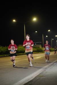 BIB: 
                            <button type="button" onclick="openModal(27904029)" class="btn btn-primary btn-sm float-right btn-popup" data-toggle="modal" data-target=".modal-high-quality">
                        <i class="fas fa-shopping-cart"></i> Add to Cart
                    </button>
                                            <button type="button" onclick="isThisMe(27904029, true)" class="btn btn-success btn-sm float-right btn-popup btn-isme hidden" data-toggle="tooltip" data-placement="bottom" title="นี่คือรูปของคุณใช่ไหม คลิกที่นี่เพื่อเอาเข้าอัลบั้ม">
                        <i class="fas fa-plus"></i> Add to album
                    </button>
                    <button type="button" onclick="isThisMe(27904029, false)" class="btn btn-warning btn-sm float-right btn-popup btn-isnotme hidden">
                        <i class="fas fa-ban"></i> Remove from album
                    </button>