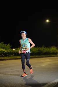 BIB: 
                            <button type="button" onclick="openModal(27854468)" class="btn btn-primary btn-sm float-right btn-popup" data-toggle="modal" data-target=".modal-high-quality">
                        <i class="fas fa-shopping-cart"></i> Add to Cart
                    </button>
                                            <button type="button" onclick="isThisMe(27854468, true)" class="btn btn-success btn-sm float-right btn-popup btn-isme hidden" data-toggle="tooltip" data-placement="bottom" title="นี่คือรูปของคุณใช่ไหม คลิกที่นี่เพื่อเอาเข้าอัลบั้ม">
                        <i class="fas fa-plus"></i> Add to album
                    </button>
                    <button type="button" onclick="isThisMe(27854468, false)" class="btn btn-warning btn-sm float-right btn-popup btn-isnotme hidden">
                        <i class="fas fa-ban"></i> Remove from album
                    </button>