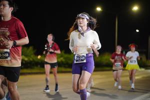 BIB: 
                            <button type="button" onclick="openModal(27876298)" class="btn btn-primary btn-sm float-right btn-popup" data-toggle="modal" data-target=".modal-high-quality">
                        <i class="fas fa-shopping-cart"></i> Add to Cart
                    </button>
                                            <button type="button" onclick="isThisMe(27876298, true)" class="btn btn-success btn-sm float-right btn-popup btn-isme hidden" data-toggle="tooltip" data-placement="bottom" title="นี่คือรูปของคุณใช่ไหม คลิกที่นี่เพื่อเอาเข้าอัลบั้ม">
                        <i class="fas fa-plus"></i> Add to album
                    </button>
                    <button type="button" onclick="isThisMe(27876298, false)" class="btn btn-warning btn-sm float-right btn-popup btn-isnotme hidden">
                        <i class="fas fa-ban"></i> Remove from album
                    </button>