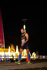 BIB: 
                            <button type="button" onclick="openModal(27874222)" class="btn btn-primary btn-sm float-right btn-popup" data-toggle="modal" data-target=".modal-high-quality">
                        <i class="fas fa-shopping-cart"></i> Add to Cart
                    </button>
                                            <button type="button" onclick="isThisMe(27874222, true)" class="btn btn-success btn-sm float-right btn-popup btn-isme hidden" data-toggle="tooltip" data-placement="bottom" title="นี่คือรูปของคุณใช่ไหม คลิกที่นี่เพื่อเอาเข้าอัลบั้ม">
                        <i class="fas fa-plus"></i> Add to album
                    </button>
                    <button type="button" onclick="isThisMe(27874222, false)" class="btn btn-warning btn-sm float-right btn-popup btn-isnotme hidden">
                        <i class="fas fa-ban"></i> Remove from album
                    </button>