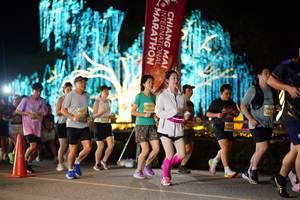 BIB: 
                            <button type="button" onclick="openModal(27915381)" class="btn btn-primary btn-sm float-right btn-popup" data-toggle="modal" data-target=".modal-high-quality">
                        <i class="fas fa-shopping-cart"></i> Add to Cart
                    </button>
                                            <button type="button" onclick="isThisMe(27915381, true)" class="btn btn-success btn-sm float-right btn-popup btn-isme hidden" data-toggle="tooltip" data-placement="bottom" title="นี่คือรูปของคุณใช่ไหม คลิกที่นี่เพื่อเอาเข้าอัลบั้ม">
                        <i class="fas fa-plus"></i> Add to album
                    </button>
                    <button type="button" onclick="isThisMe(27915381, false)" class="btn btn-warning btn-sm float-right btn-popup btn-isnotme hidden">
                        <i class="fas fa-ban"></i> Remove from album
                    </button>