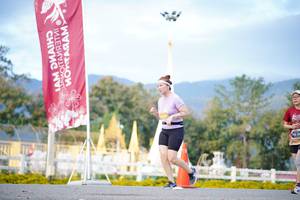 BIB: 
                            <button type="button" onclick="openModal(27844663)" class="btn btn-primary btn-sm float-right btn-popup" data-toggle="modal" data-target=".modal-high-quality">
                        <i class="fas fa-shopping-cart"></i> Add to Cart
                    </button>
                                            <button type="button" onclick="isThisMe(27844663, true)" class="btn btn-success btn-sm float-right btn-popup btn-isme hidden" data-toggle="tooltip" data-placement="bottom" title="นี่คือรูปของคุณใช่ไหม คลิกที่นี่เพื่อเอาเข้าอัลบั้ม">
                        <i class="fas fa-plus"></i> Add to album
                    </button>
                    <button type="button" onclick="isThisMe(27844663, false)" class="btn btn-warning btn-sm float-right btn-popup btn-isnotme hidden">
                        <i class="fas fa-ban"></i> Remove from album
                    </button>