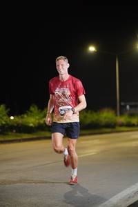 BIB: 
                            <button type="button" onclick="openModal(27864282)" class="btn btn-primary btn-sm float-right btn-popup" data-toggle="modal" data-target=".modal-high-quality">
                        <i class="fas fa-shopping-cart"></i> Add to Cart
                    </button>
                                            <button type="button" onclick="isThisMe(27864282, true)" class="btn btn-success btn-sm float-right btn-popup btn-isme hidden" data-toggle="tooltip" data-placement="bottom" title="นี่คือรูปของคุณใช่ไหม คลิกที่นี่เพื่อเอาเข้าอัลบั้ม">
                        <i class="fas fa-plus"></i> Add to album
                    </button>
                    <button type="button" onclick="isThisMe(27864282, false)" class="btn btn-warning btn-sm float-right btn-popup btn-isnotme hidden">
                        <i class="fas fa-ban"></i> Remove from album
                    </button>