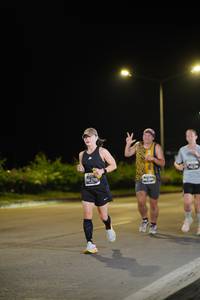 BIB: 
                            <button type="button" onclick="openModal(27868881)" class="btn btn-primary btn-sm float-right btn-popup" data-toggle="modal" data-target=".modal-high-quality">
                        <i class="fas fa-shopping-cart"></i> Add to Cart
                    </button>
                                            <button type="button" onclick="isThisMe(27868881, true)" class="btn btn-success btn-sm float-right btn-popup btn-isme hidden" data-toggle="tooltip" data-placement="bottom" title="นี่คือรูปของคุณใช่ไหม คลิกที่นี่เพื่อเอาเข้าอัลบั้ม">
                        <i class="fas fa-plus"></i> Add to album
                    </button>
                    <button type="button" onclick="isThisMe(27868881, false)" class="btn btn-warning btn-sm float-right btn-popup btn-isnotme hidden">
                        <i class="fas fa-ban"></i> Remove from album
                    </button>